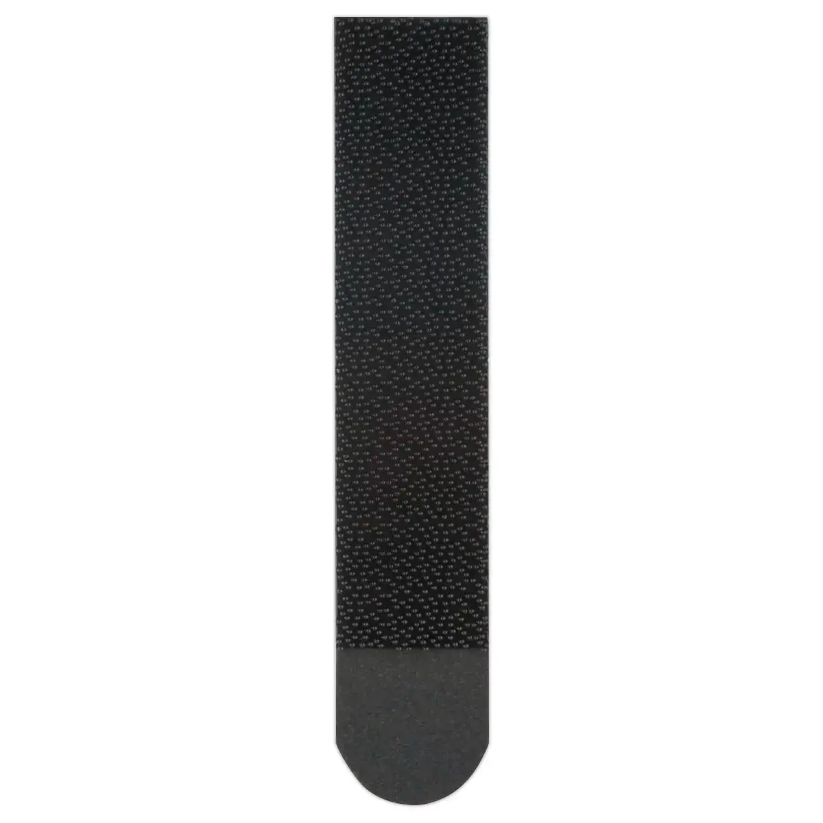 Languettes accroche-tableaux - Taille M - Noir - Command 