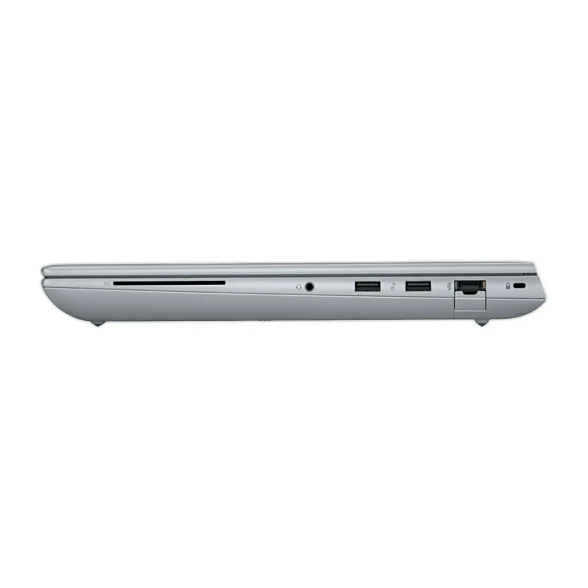 HP ZBook Fury 16 G11 Mobile Workstation