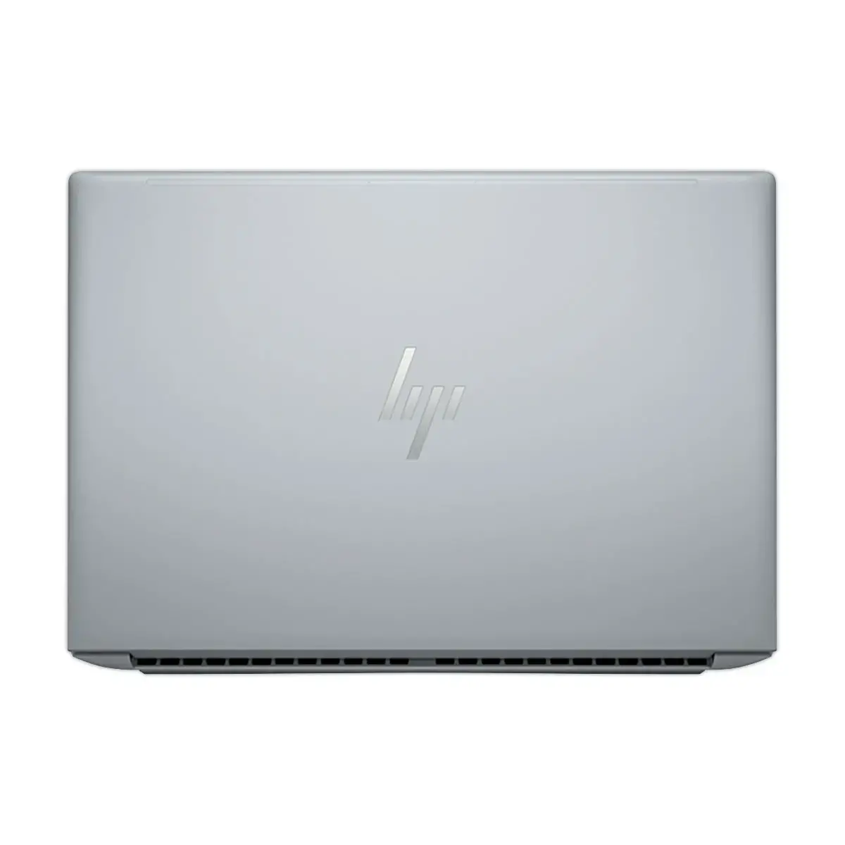 HP ZBook Fury 16 G11 Mobile Workstation