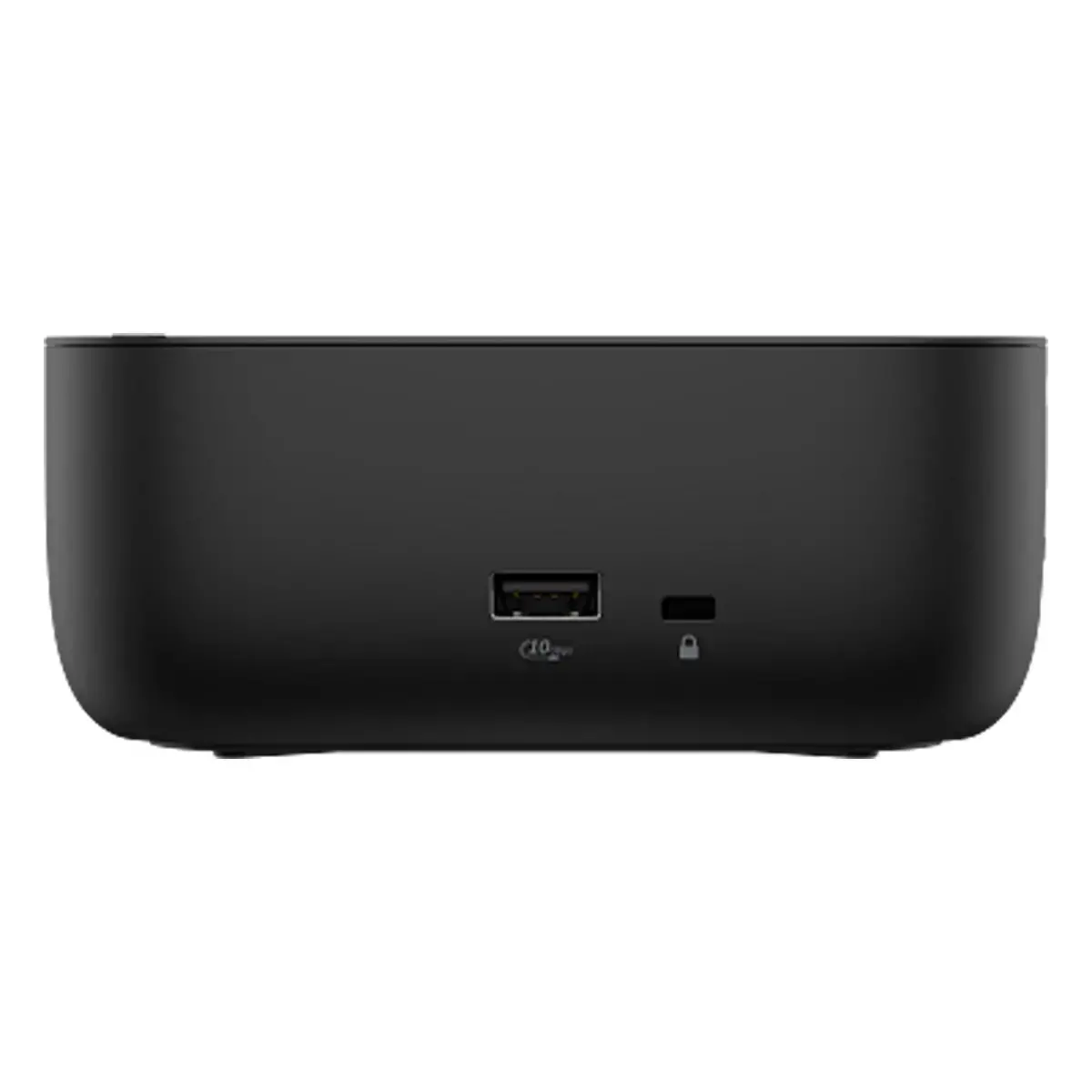 Station d'accueil HP G5 USB-C 