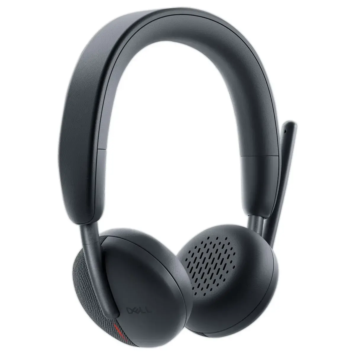 Casque sans fil Dell WL3024
