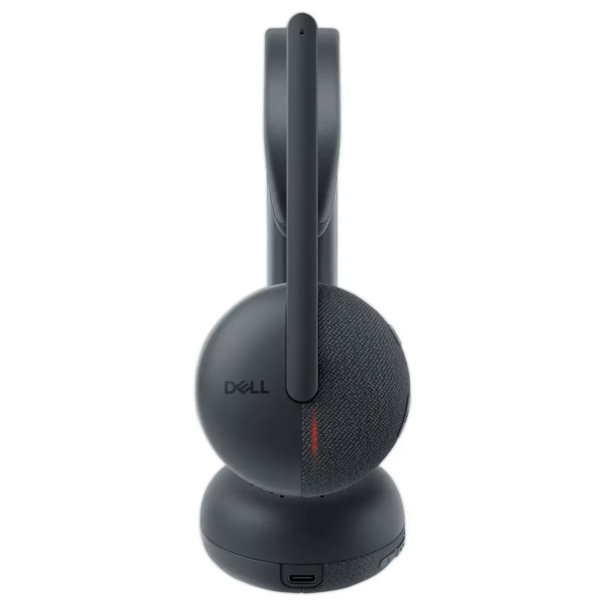 Casque sans fil Dell WL3024