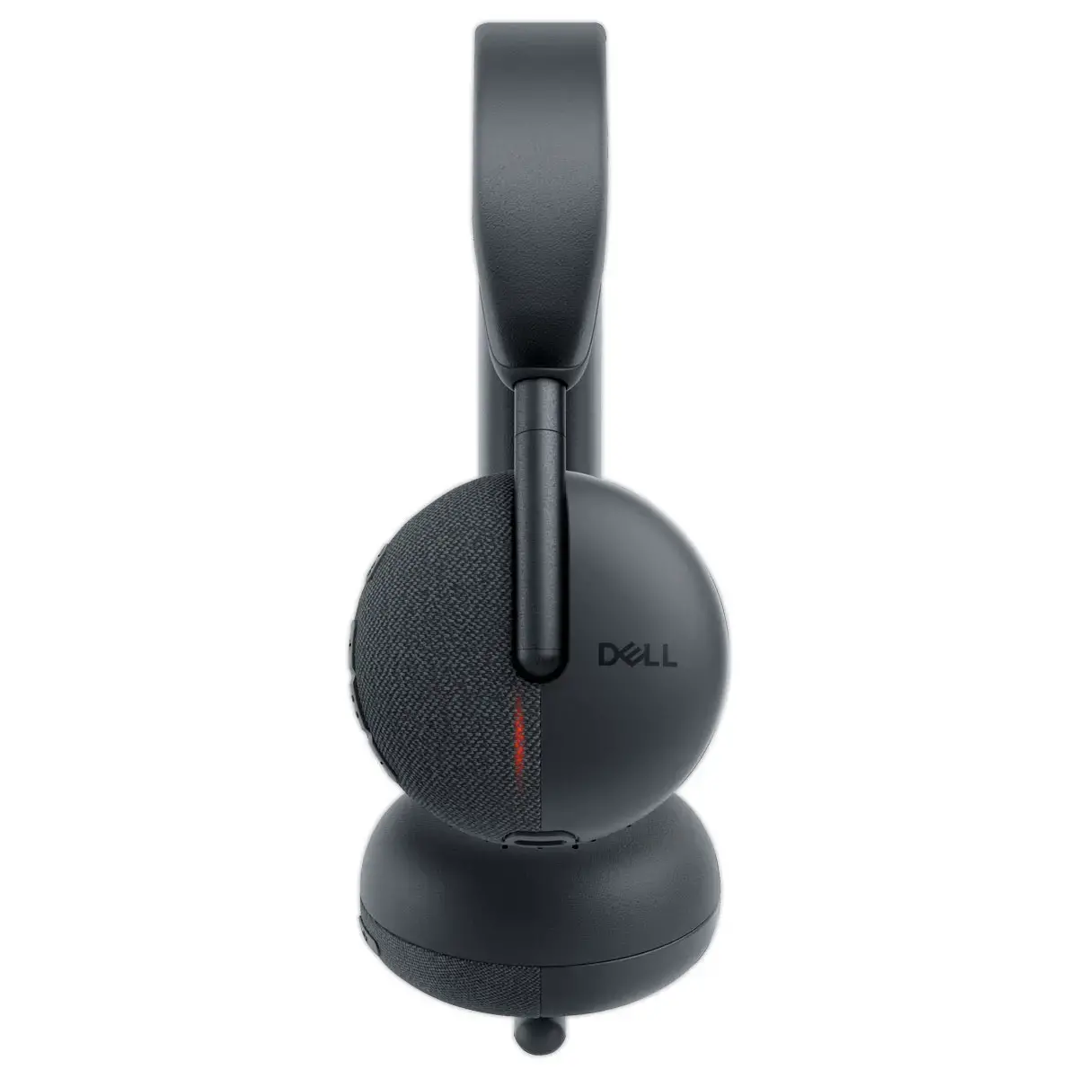 Casque sans fil Dell WL3024