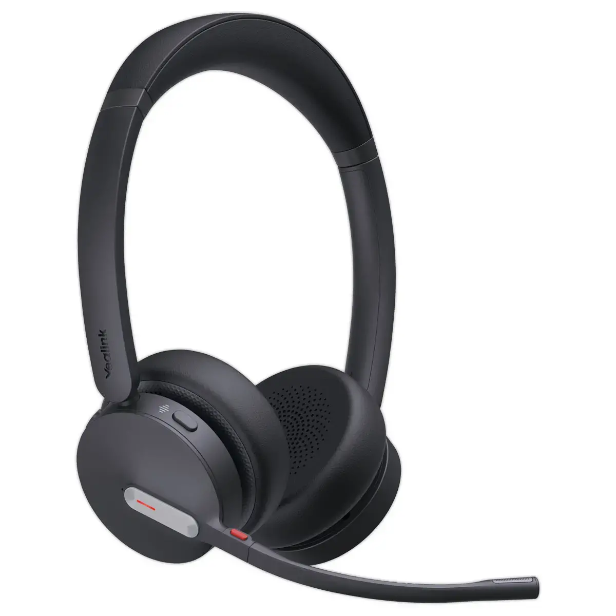 Casque Yealink WH64 hybride Dual Teams