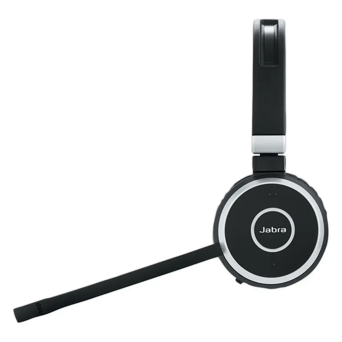 Casque sans fil Evolve 65 JABRA - reconditionné