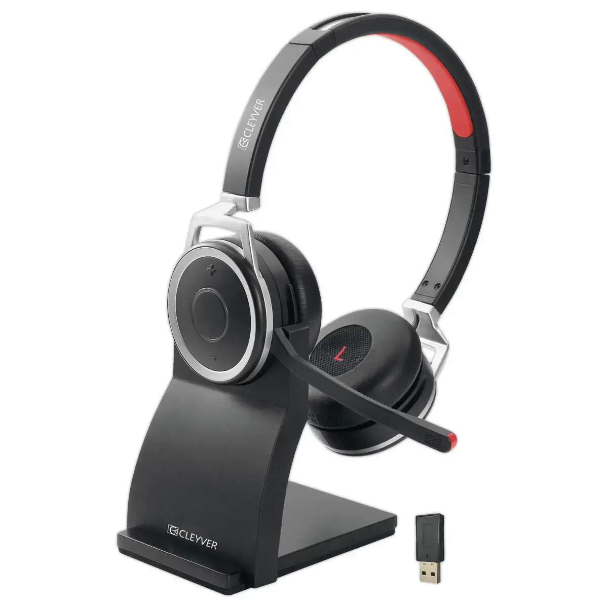 Socle de charge Casque NW65UC 