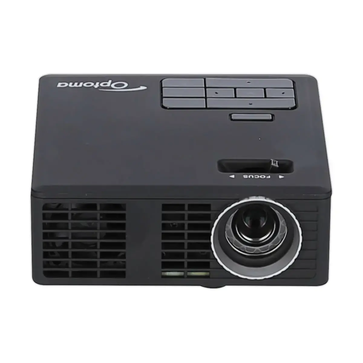 Vidéoprojecteur Optoma ML750E