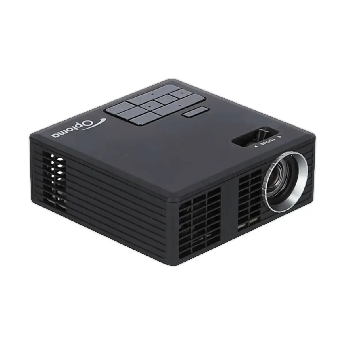Vidéoprojecteur Optoma ML750E