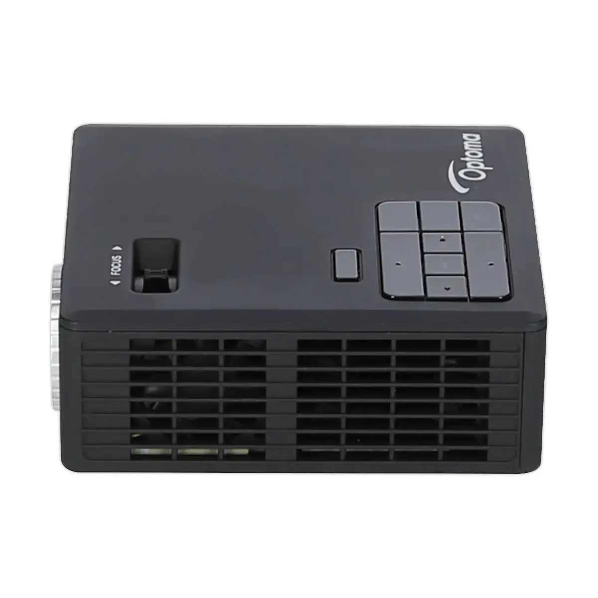 Vidéoprojecteur Optoma ML750E