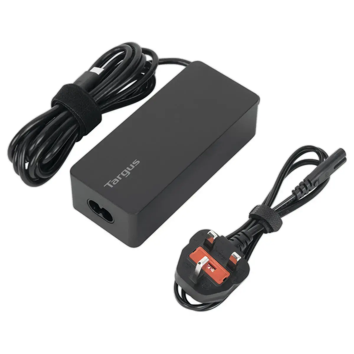 Chargeur USB Type-C 65W