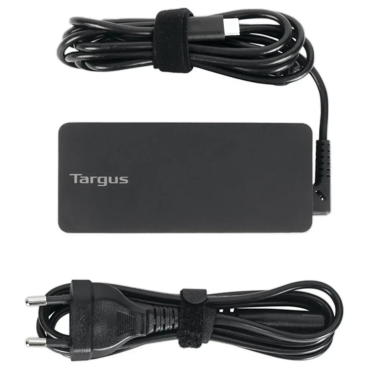 Chargeur USB Type-C 65W