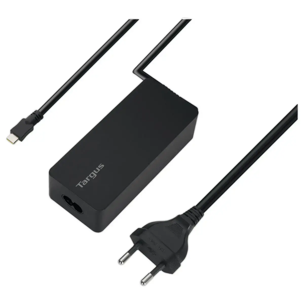 Chargeur USB Type-C 65W