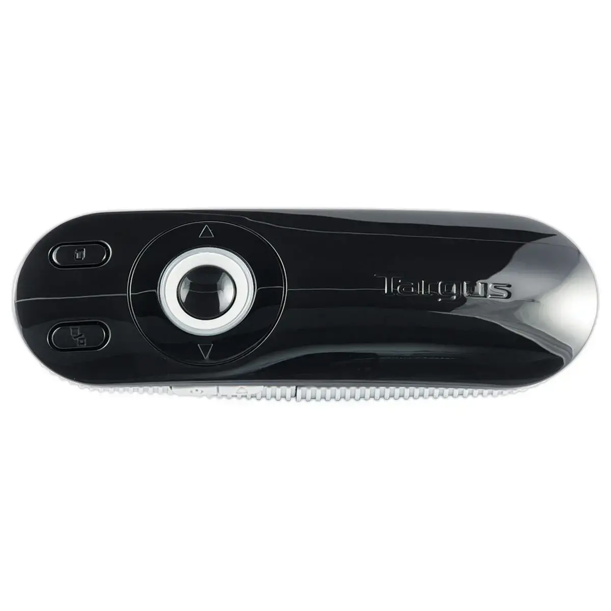 Pointeur de pr&eacute;sentation laser Targus 