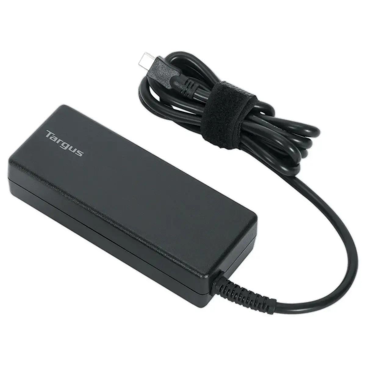 Chargeur USB Type-C 100W