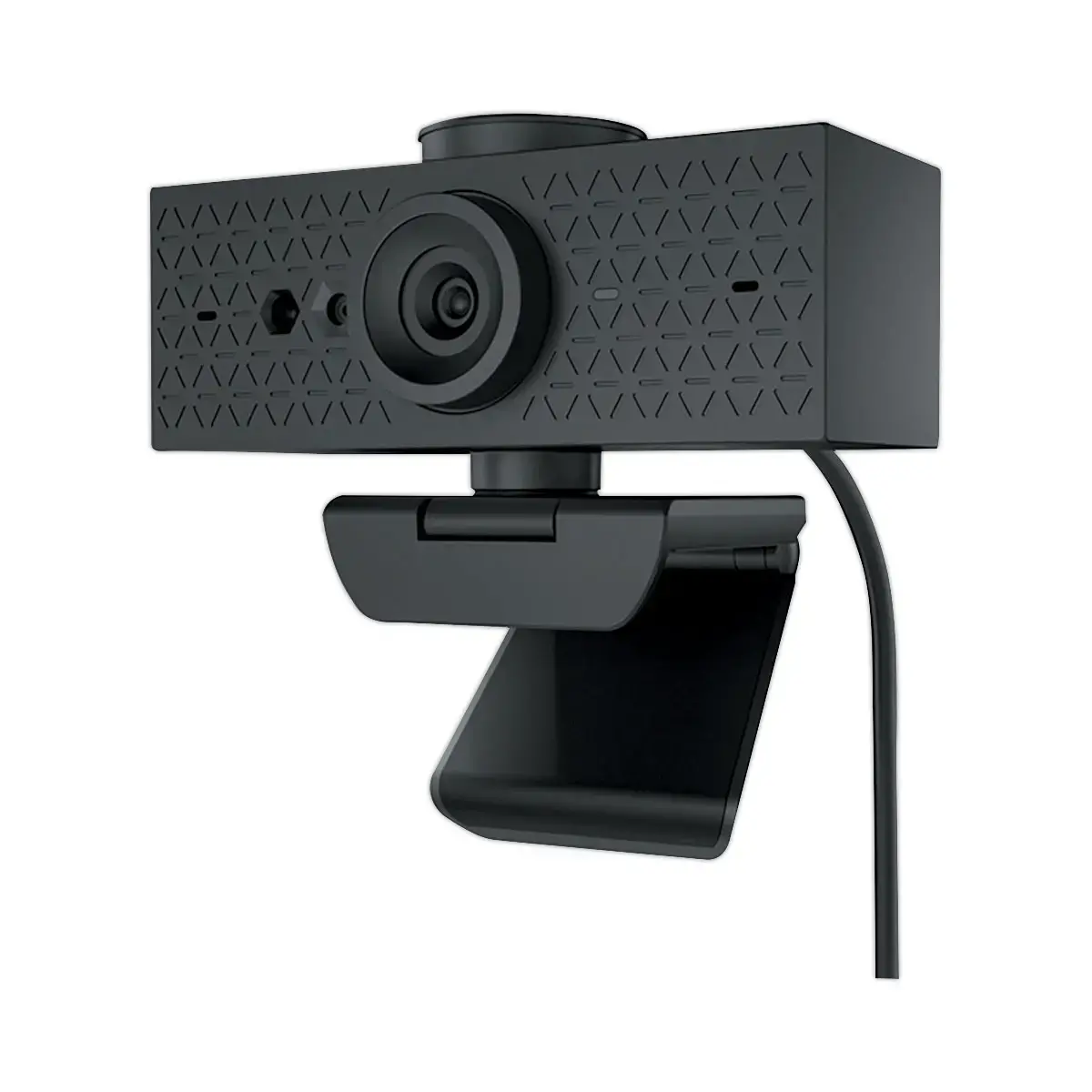 Webcam HP 625