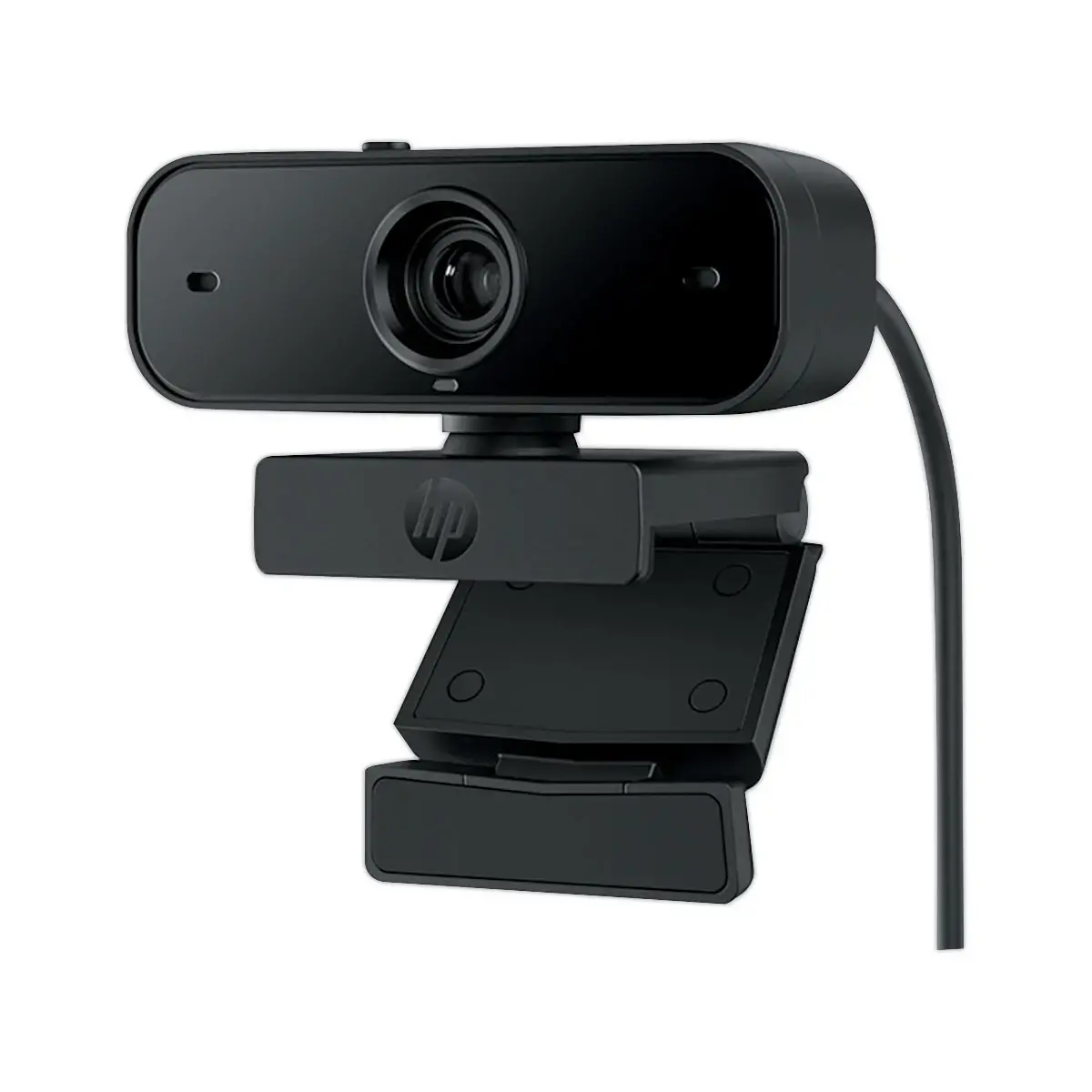 Webcam HP 435