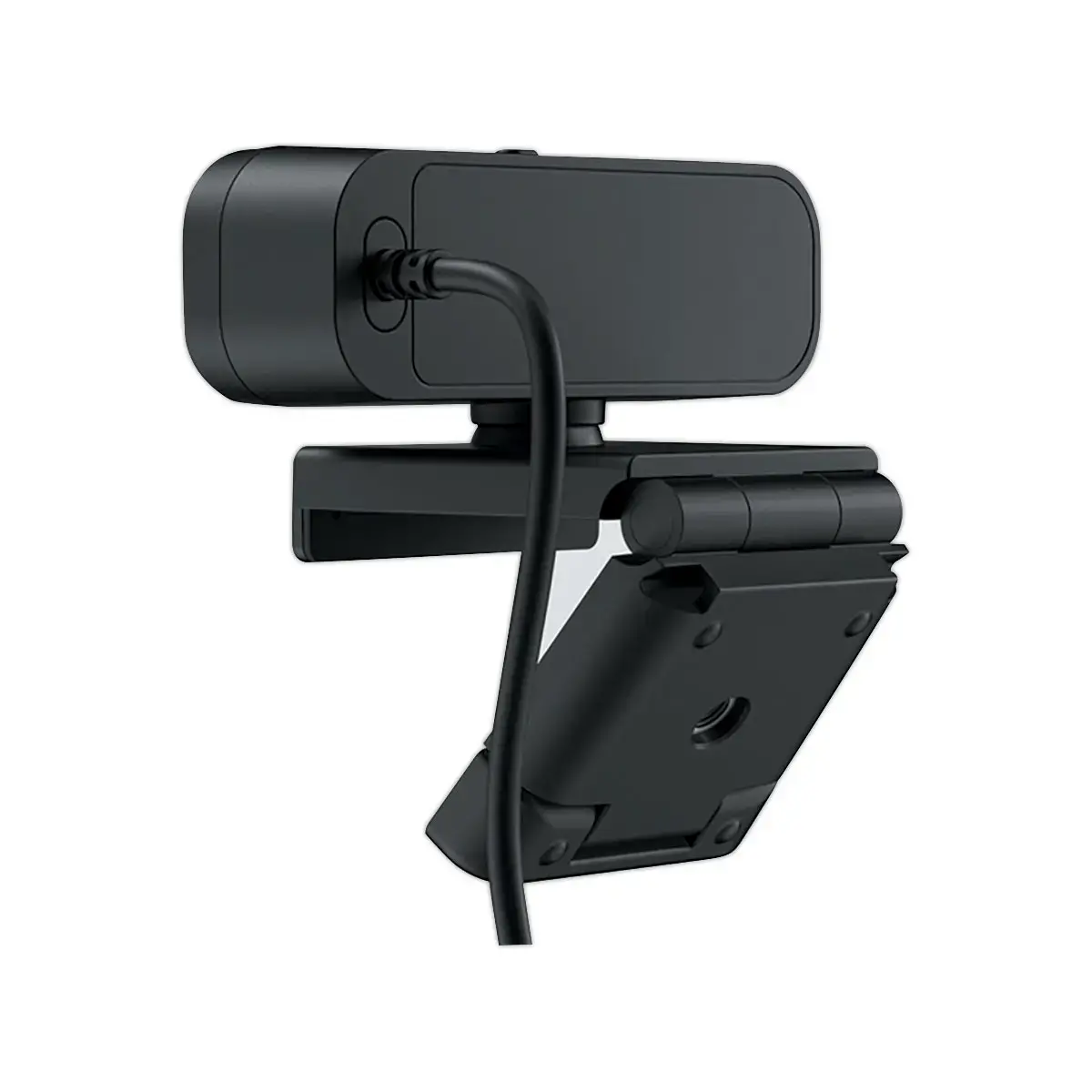 Webcam HP 435
