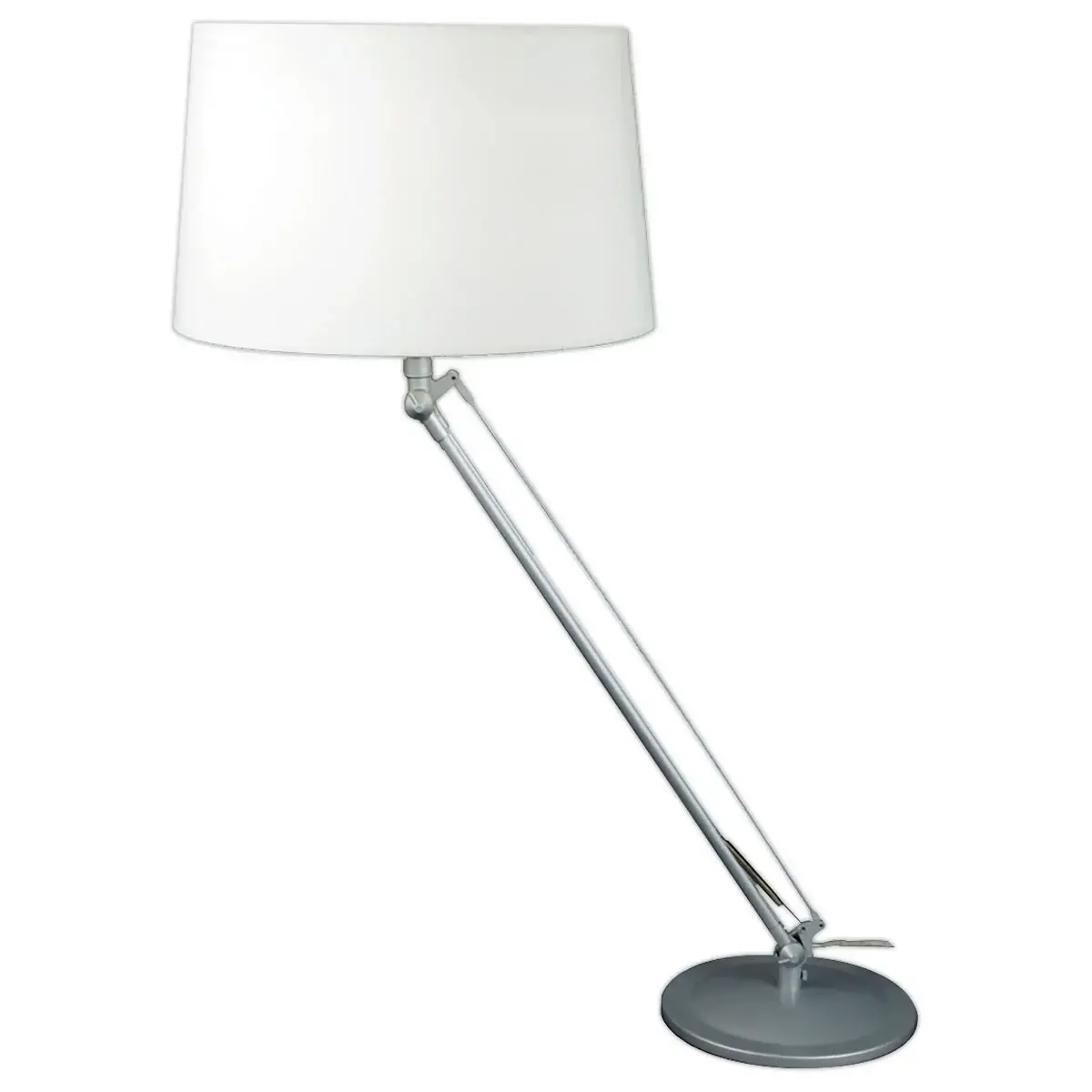 Lampe &agrave; poser Punch LT 