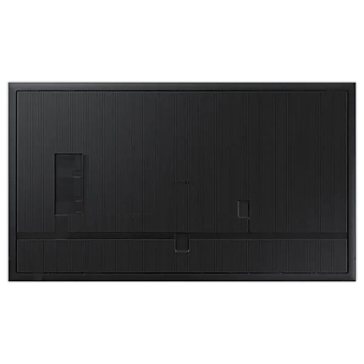 Ecran Samsung QM43C