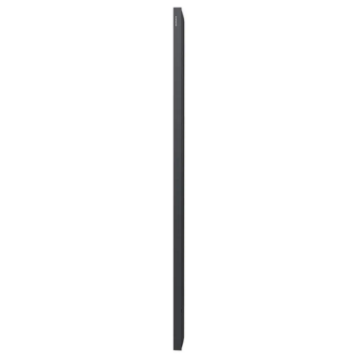 Ecran Samsung QM50C 