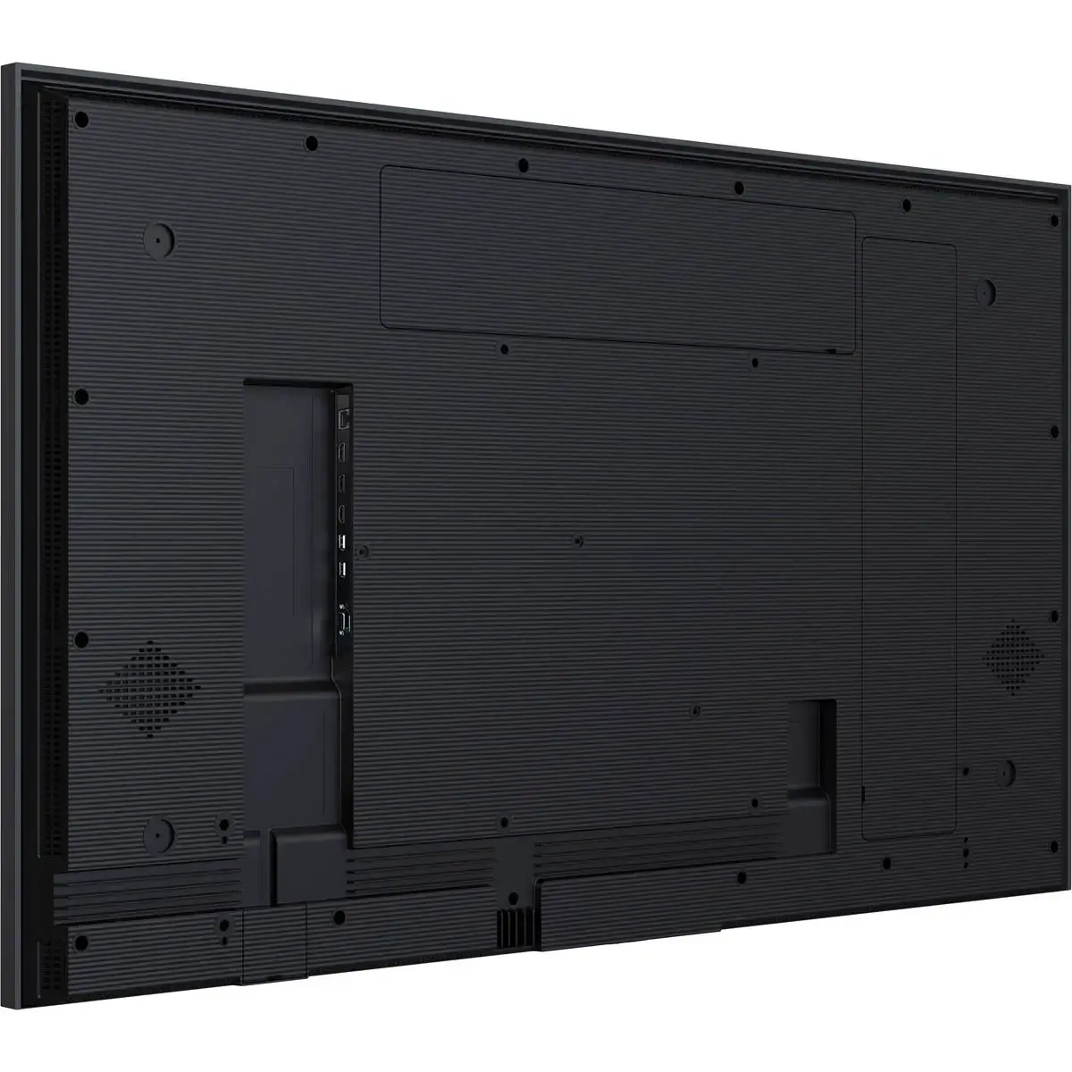 Ecran 55P IIYAMA LH5560UHS