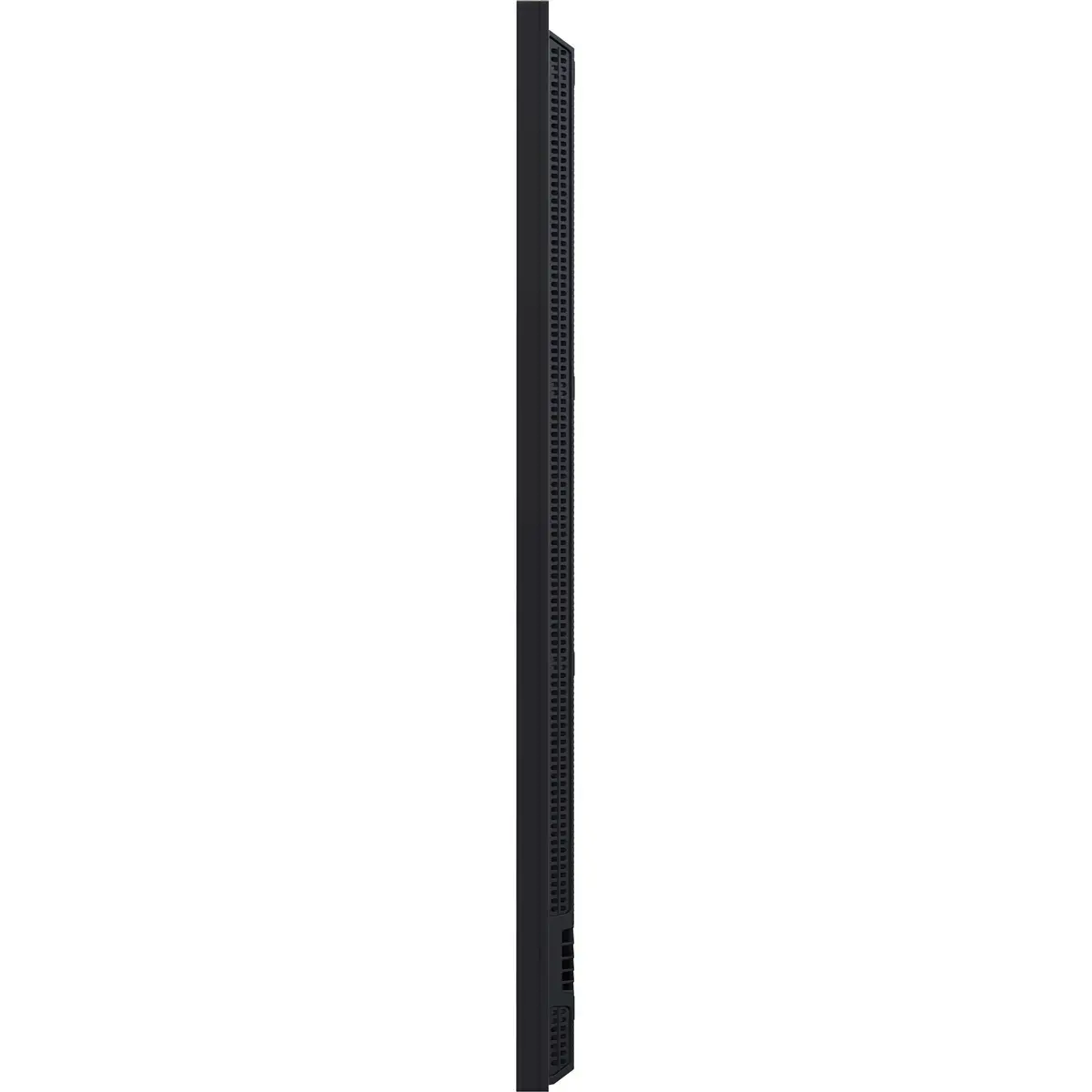 Ecran 55P IIYAMA LH5560UHS