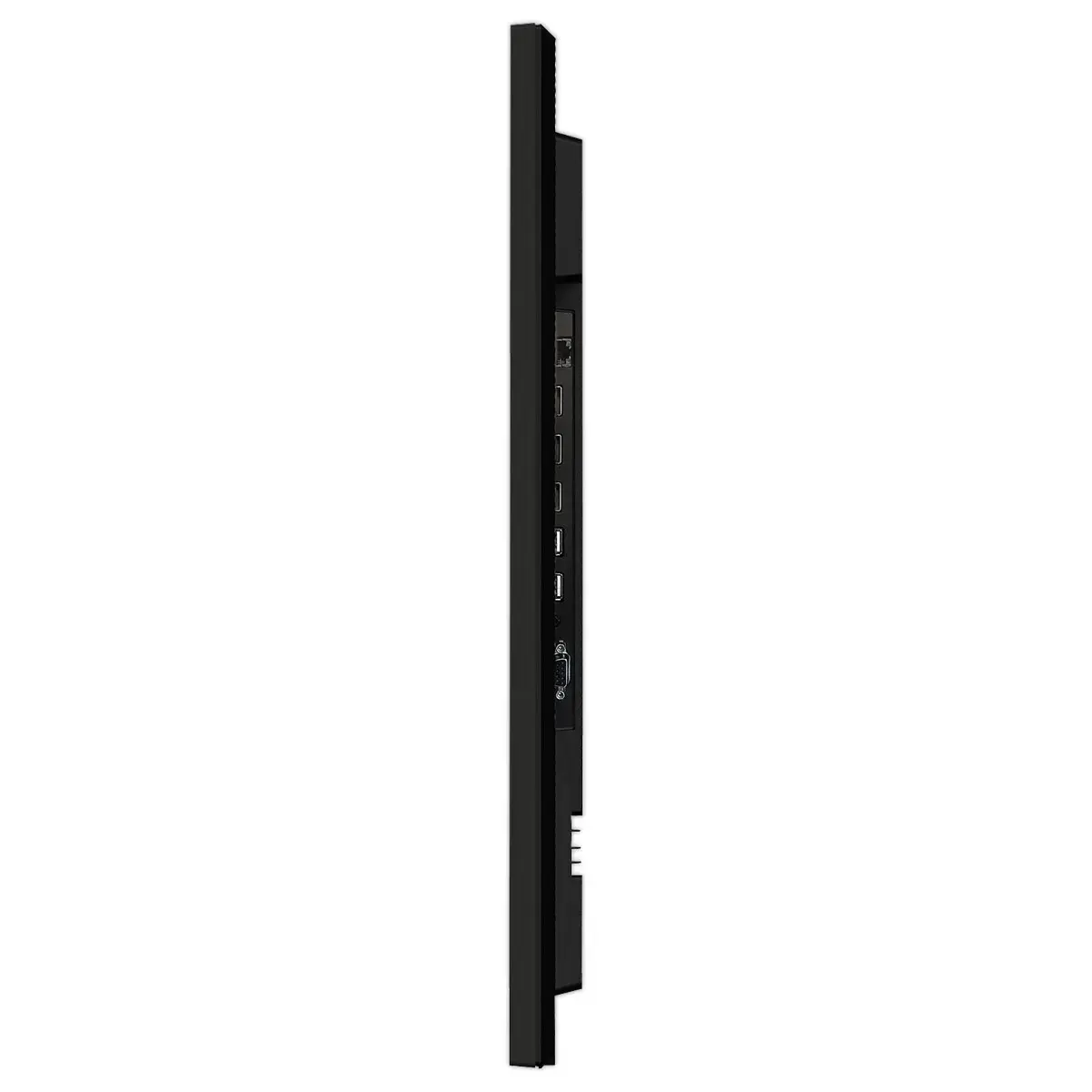 Ecran 43P IIYAMA LH4375UHS-B1AG