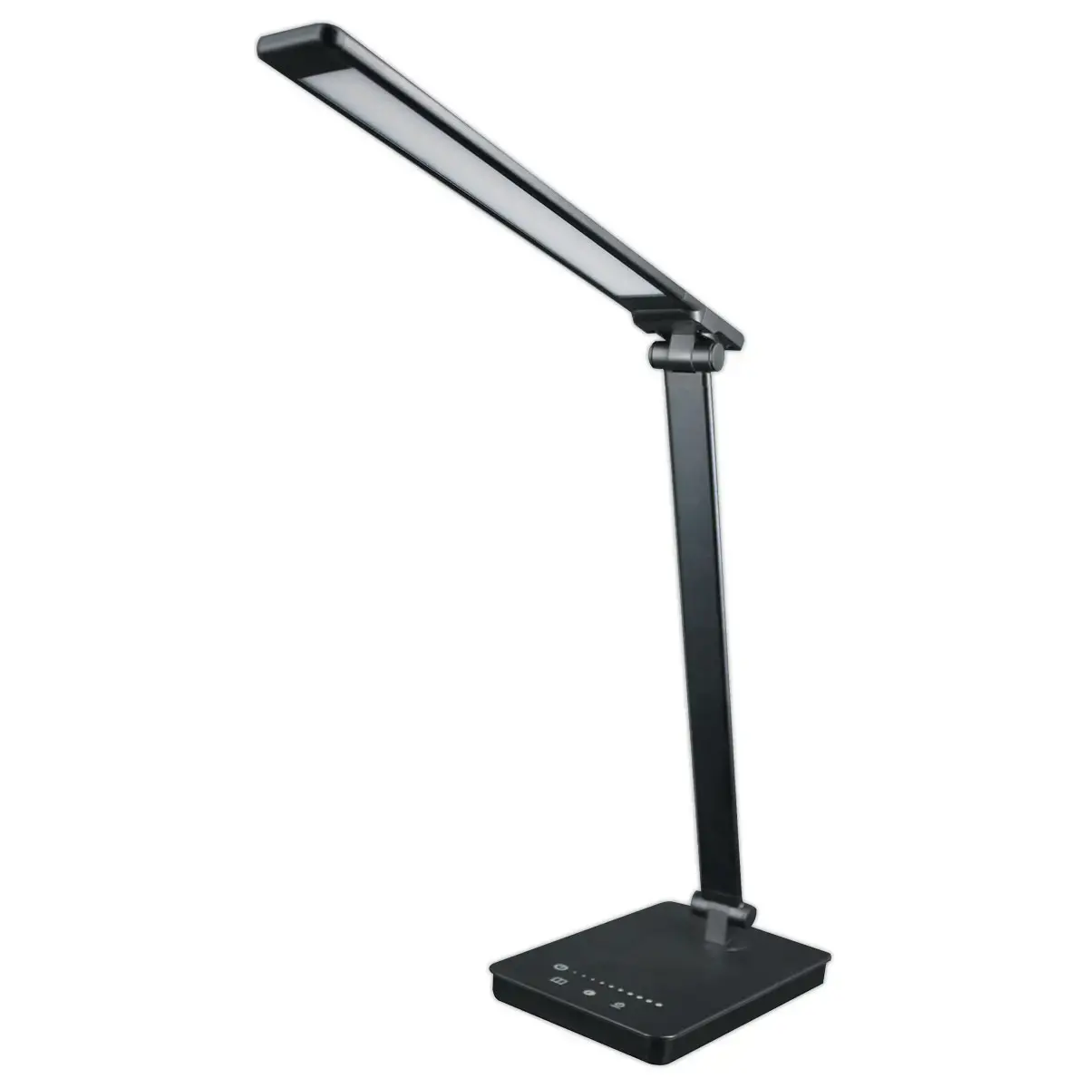 Lampe led USB NOVY
