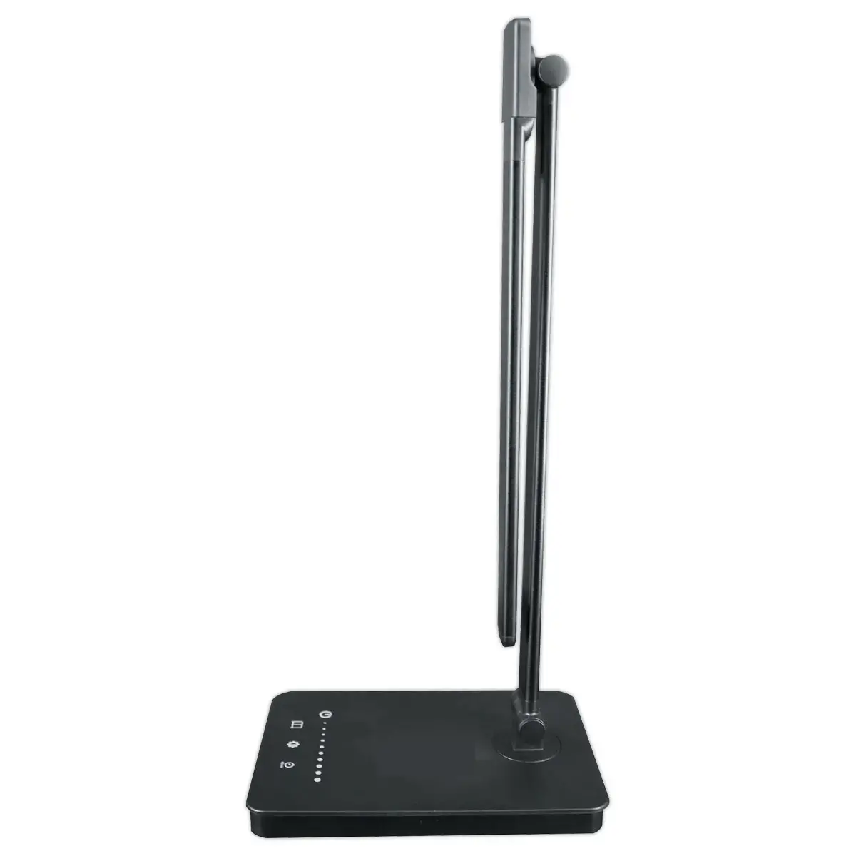 Lampe led USB NOVY