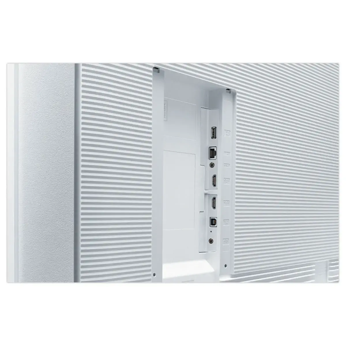 Ecran Flip Pro 65" Samsung WM65B 