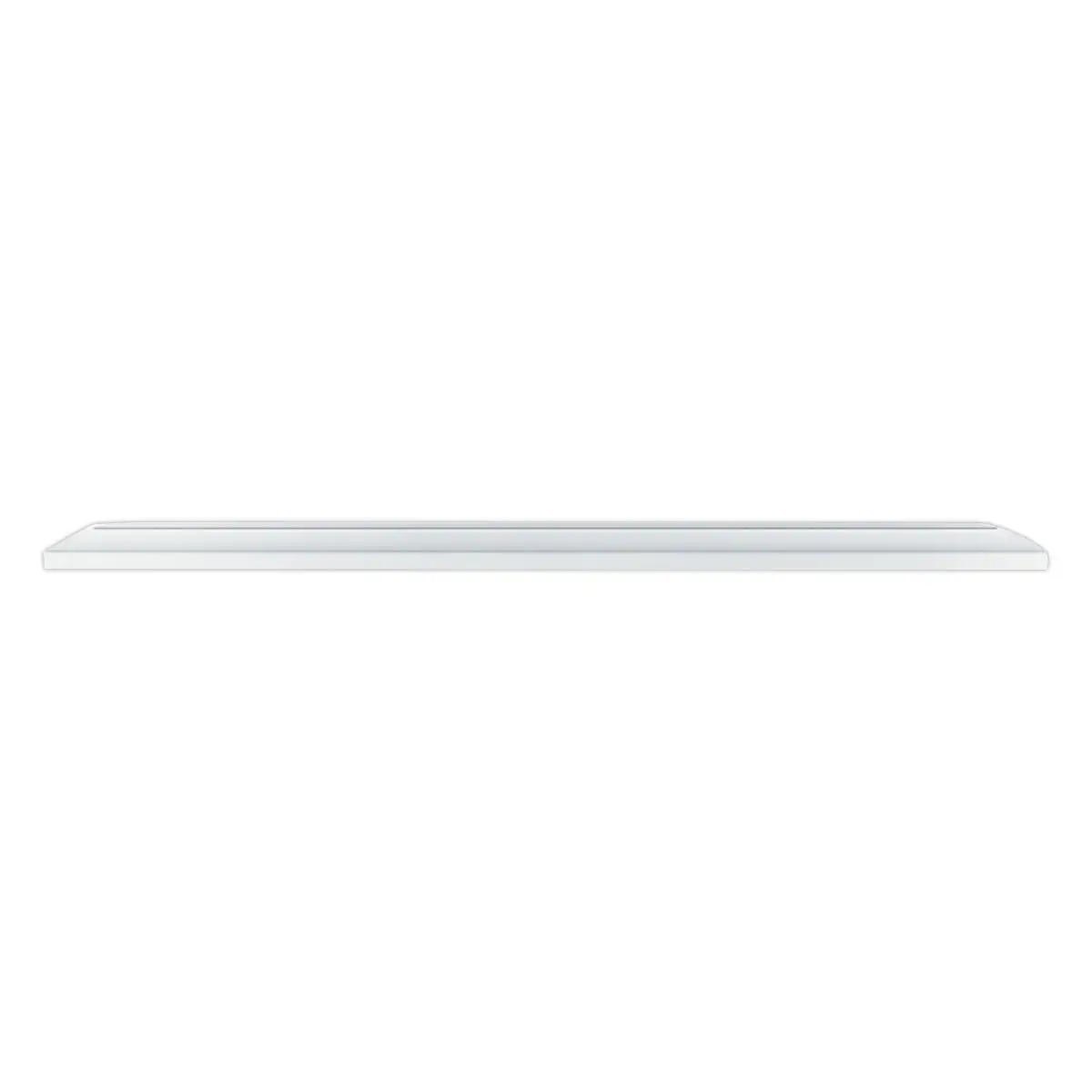 Ecran Flip Pro 65" Samsung WM65B 