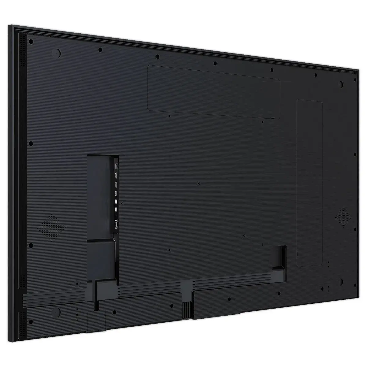 Ecran d'affichage professionnel 65" - IIYAMA LH6560UHS