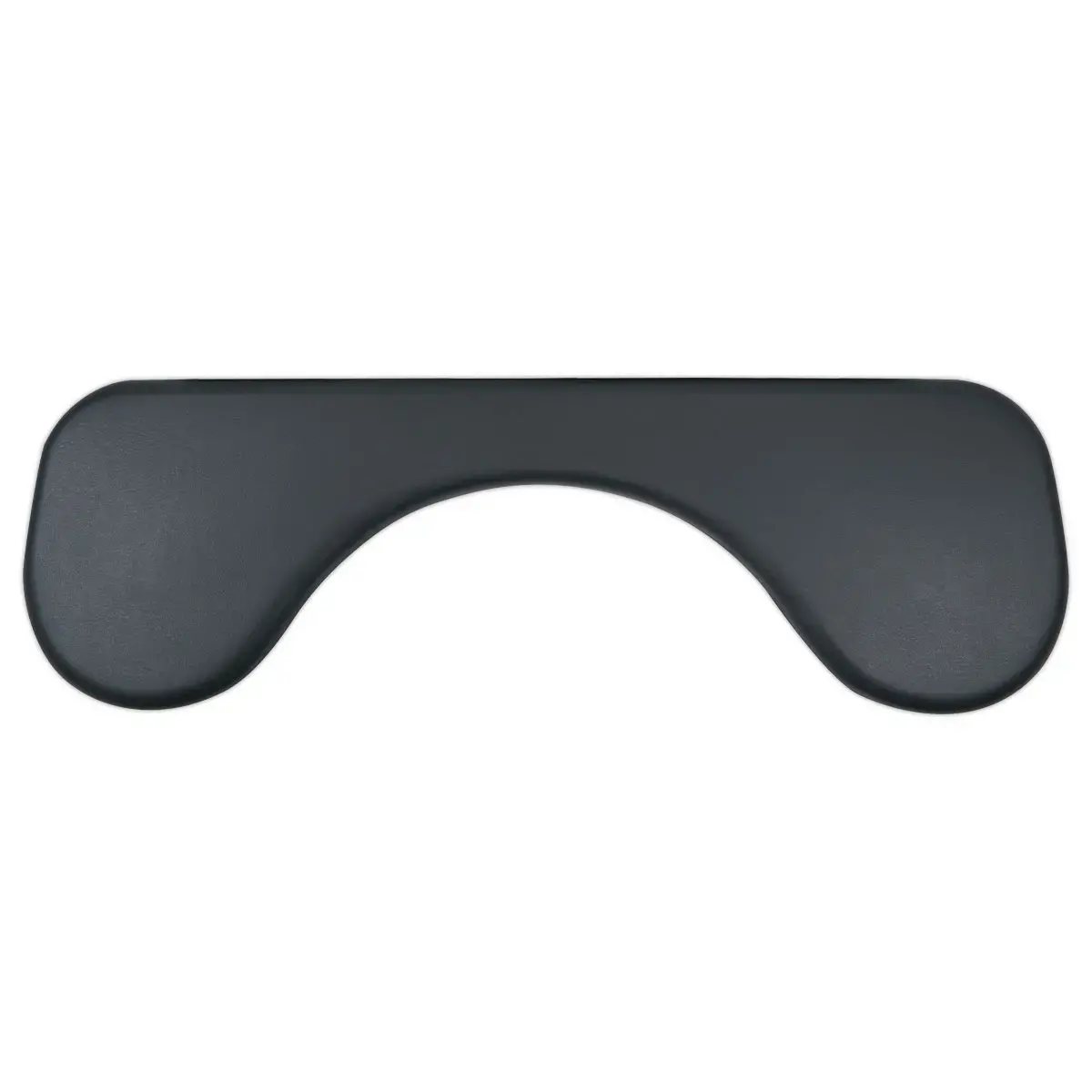 Support de bras Universel Contour - CONTOUR DESIGN
