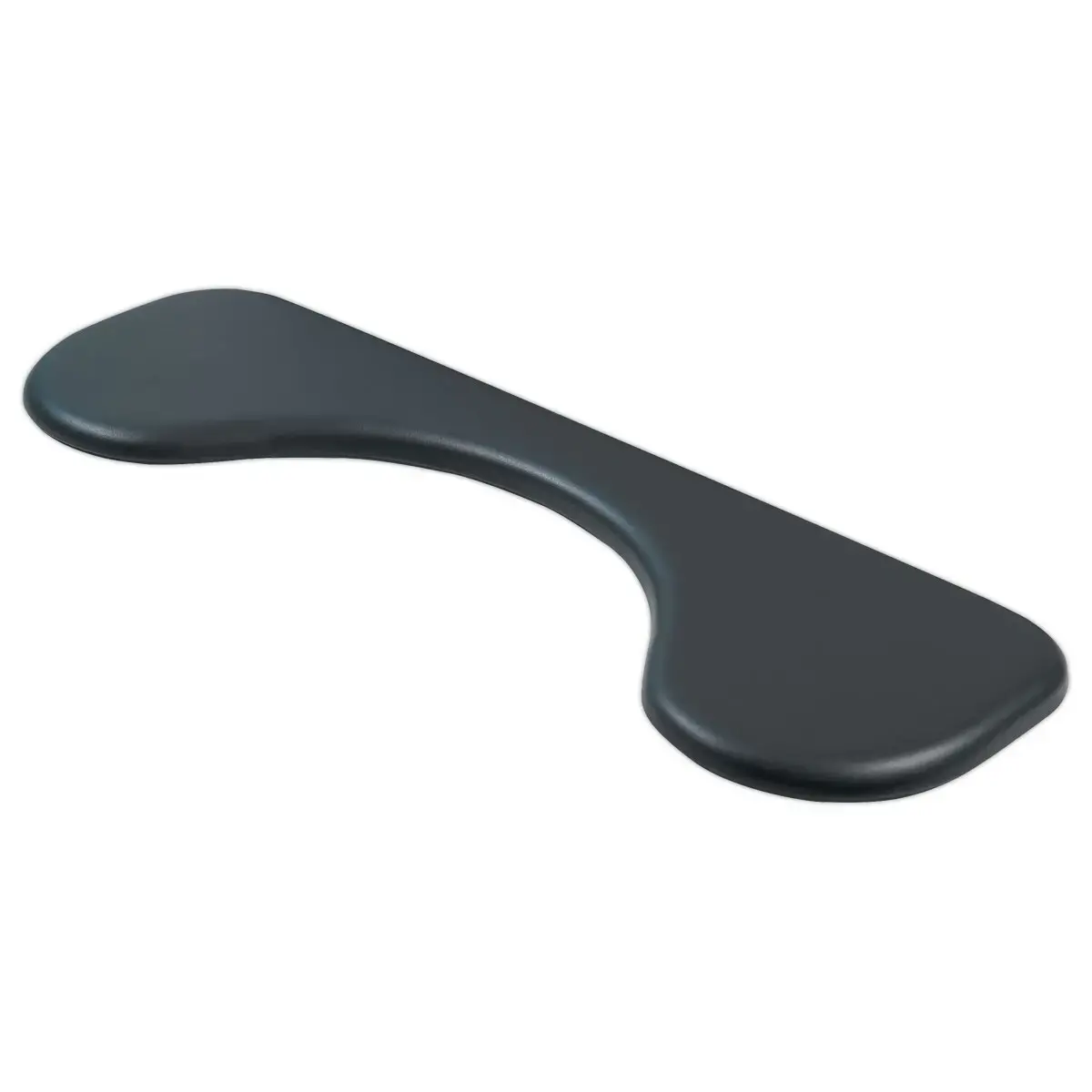 Support de bras Universel Contour - CONTOUR DESIGN