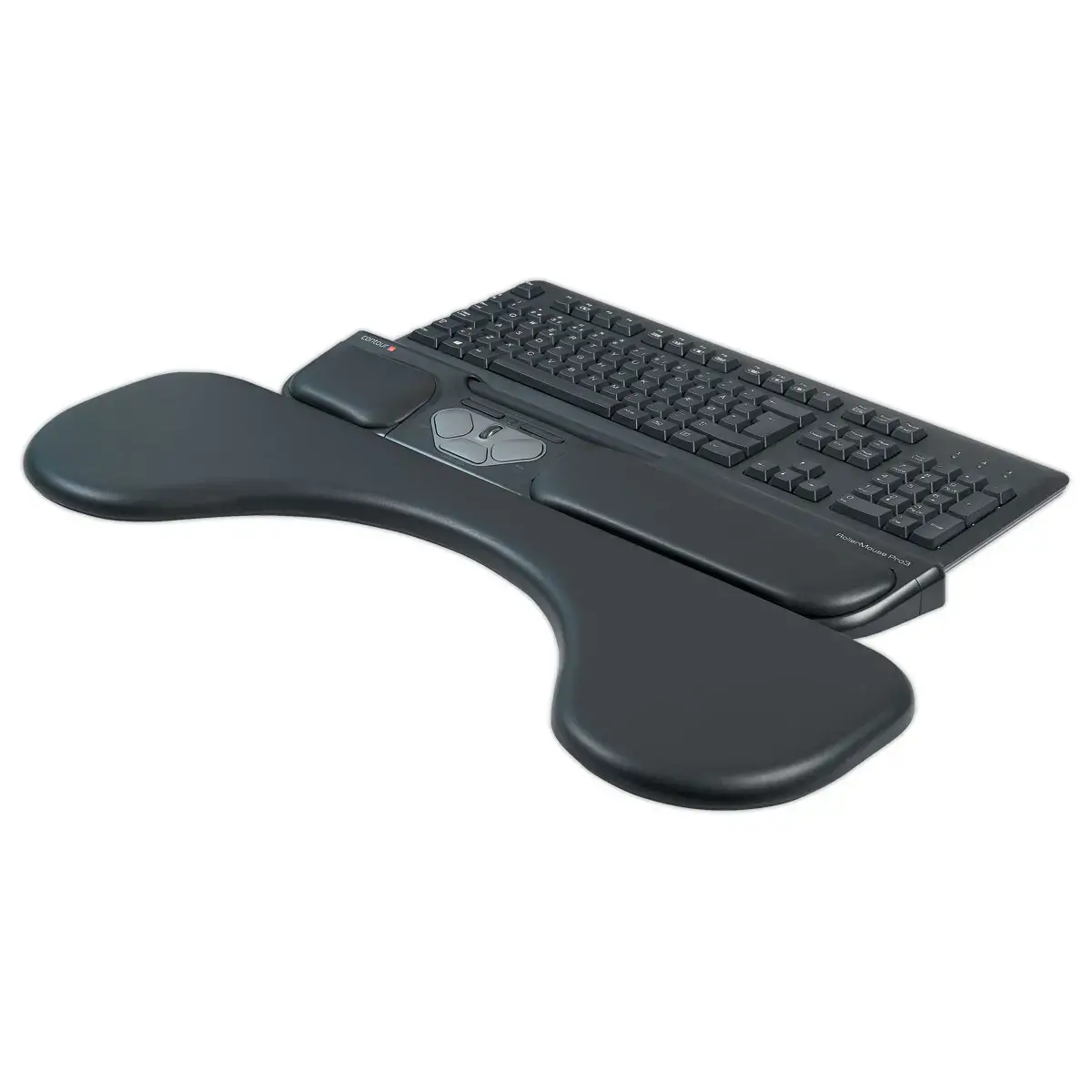 Support de bras Universel Contour - CONTOUR DESIGN