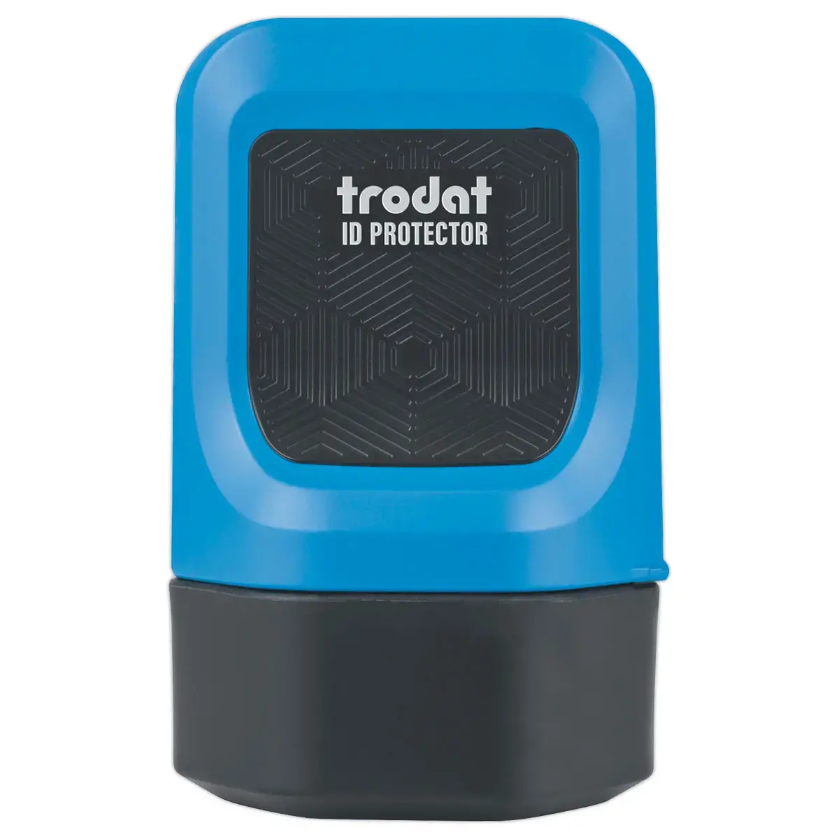 Tampon rouleau ID Protector Trodat 