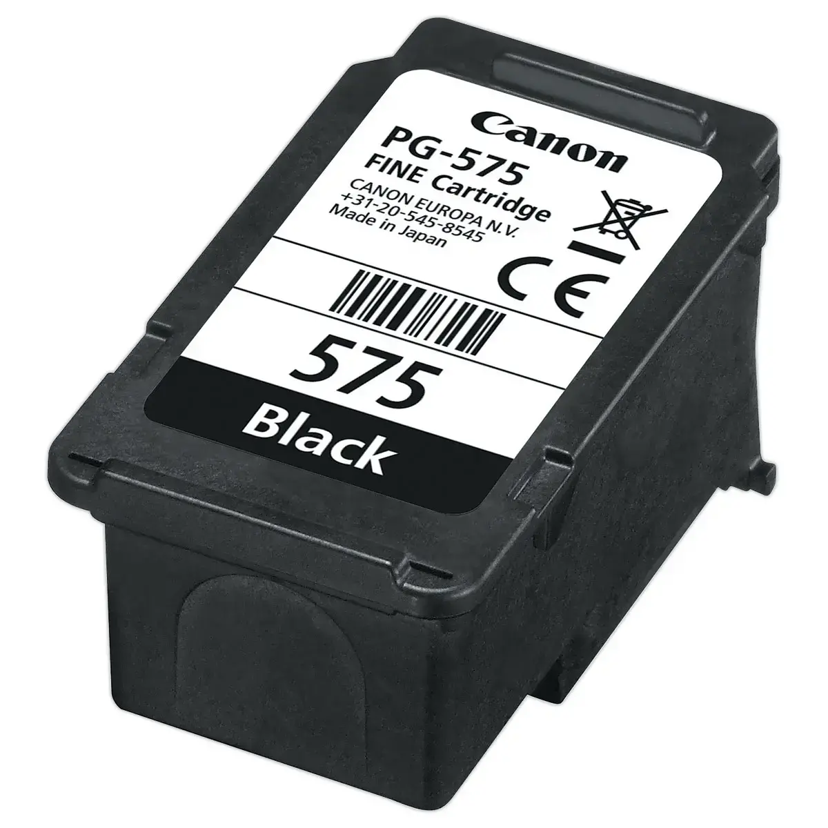 Cartouche CANON PG-575 - Noire
