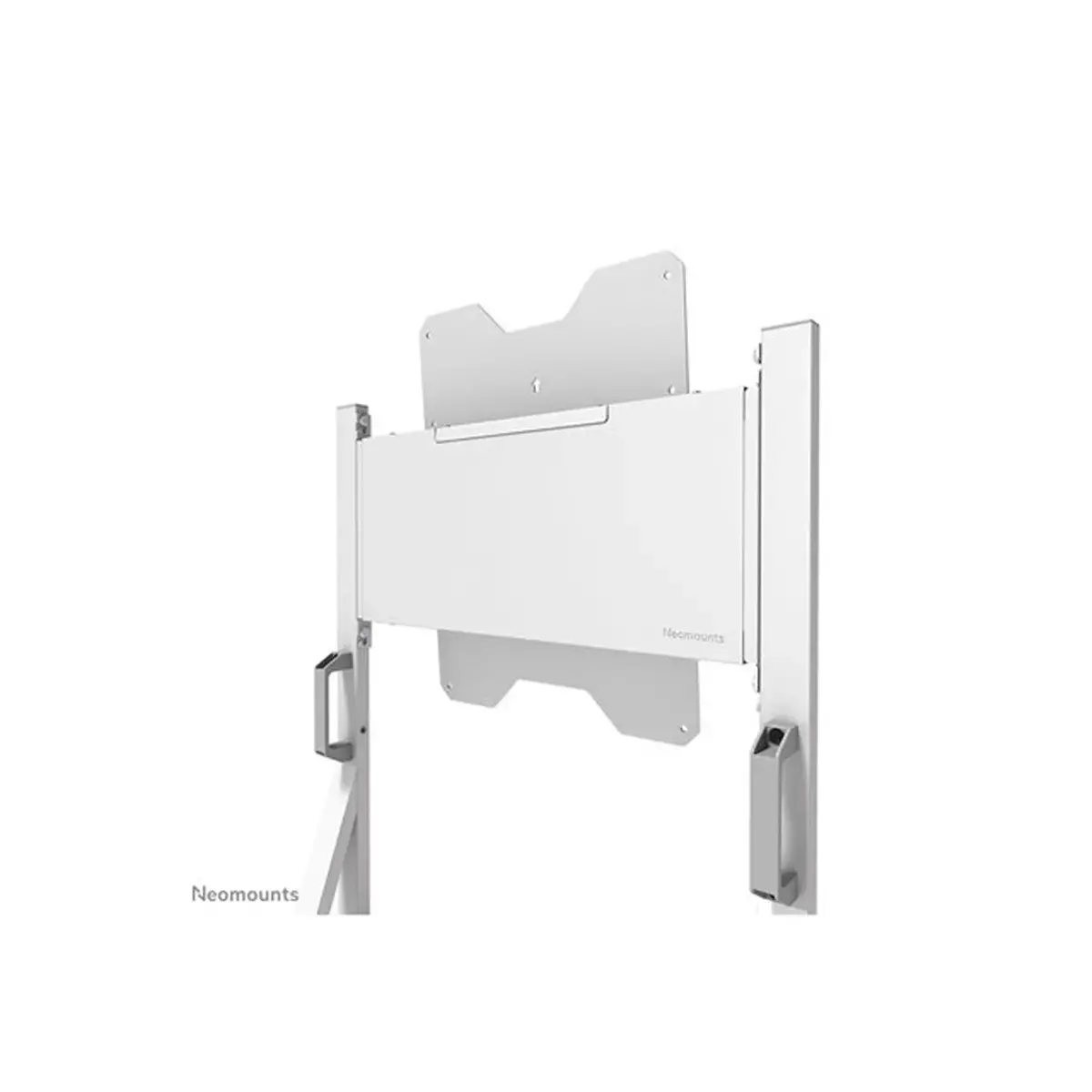 Support mobile pour écran Move Go Flip - Neomounts