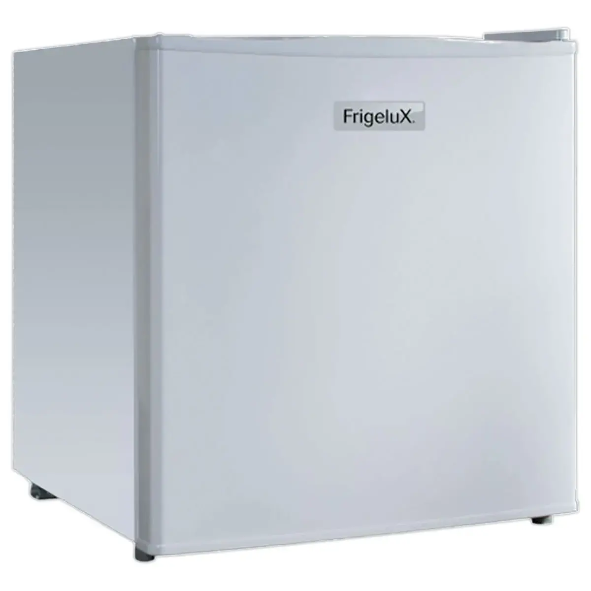 Petit r&eacute;frig&eacute;rateur &ndash; 40 litres - 60 W 