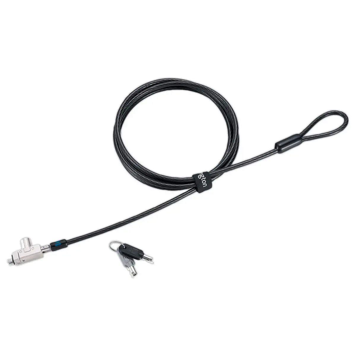 Câble antivol Clé PC DELL N17