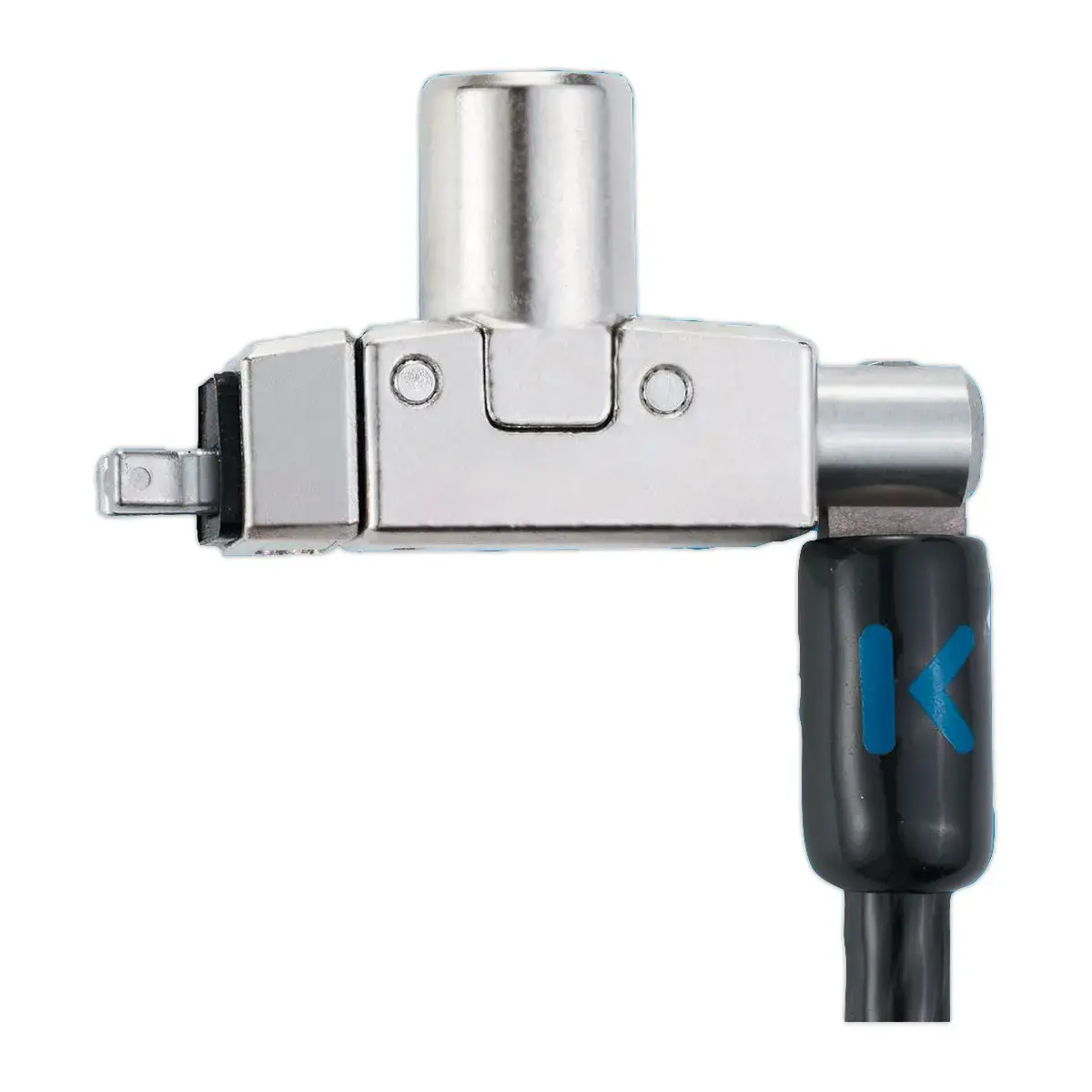 Câble antivol Clé PC DELL N17