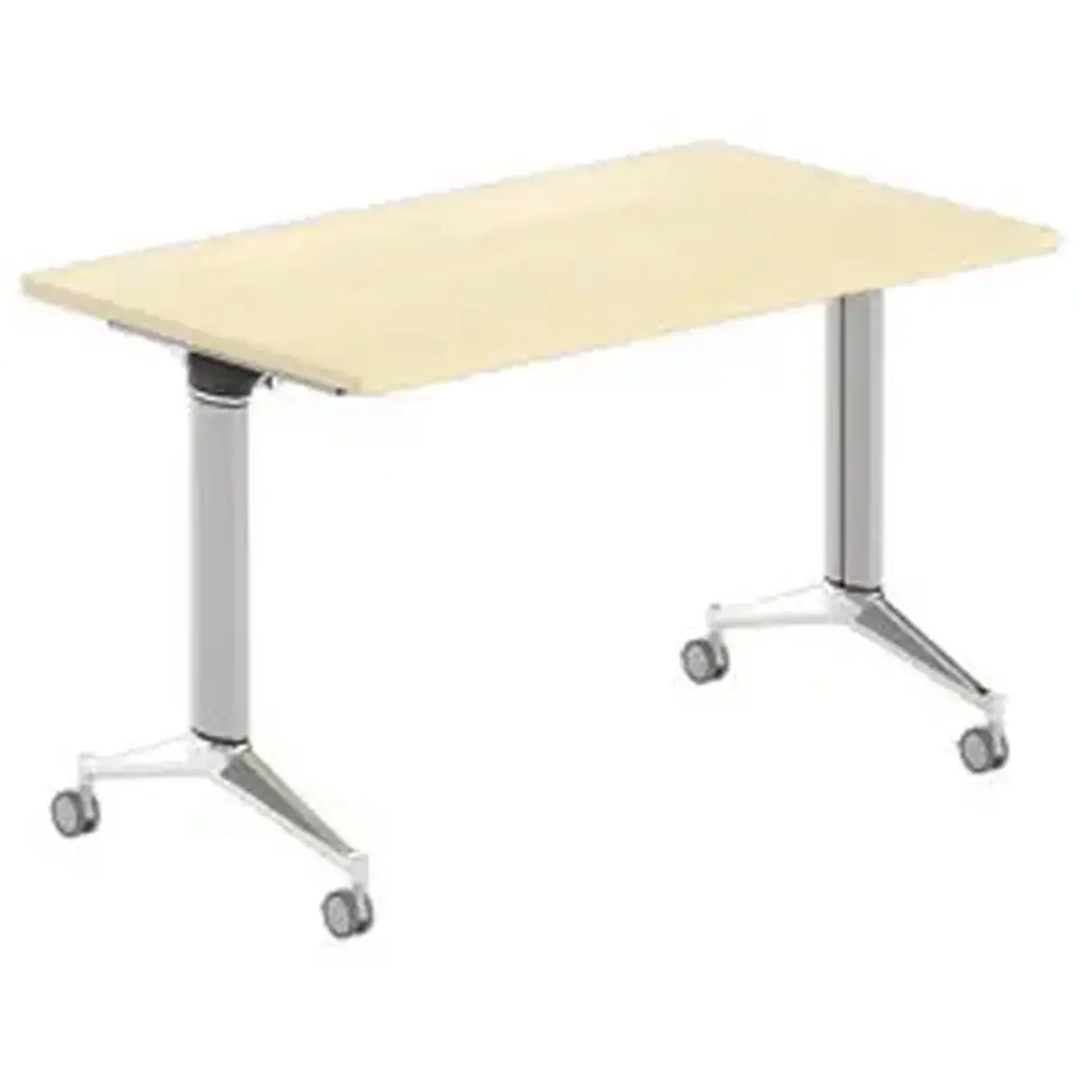 kit de 4 attaches pour table TAXI 