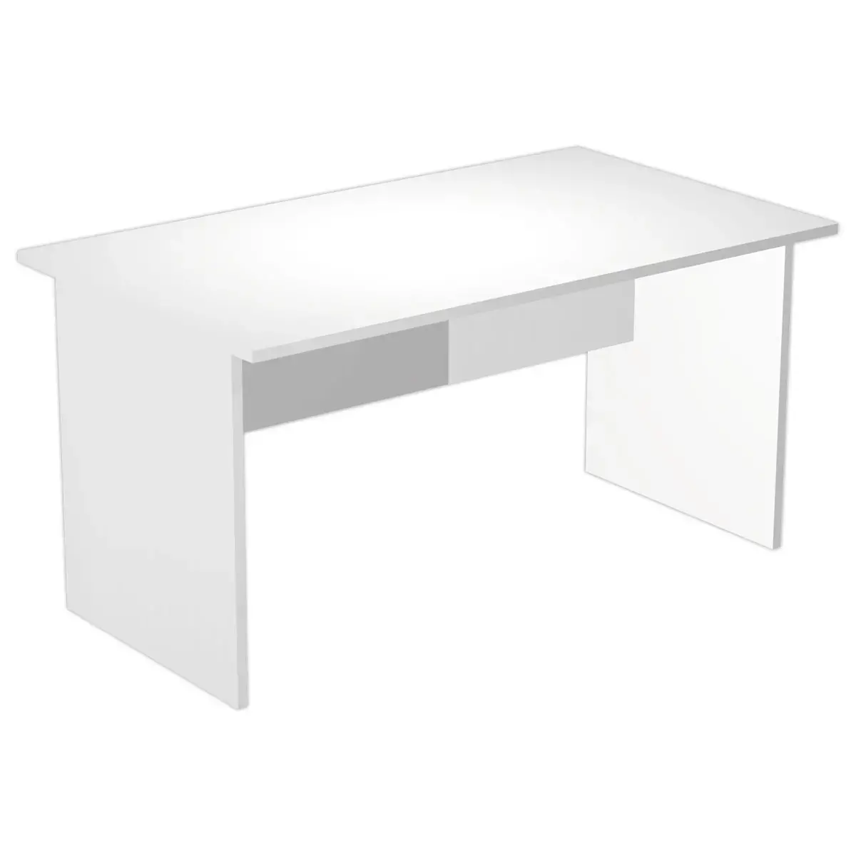 Bureau ROME panneau 140