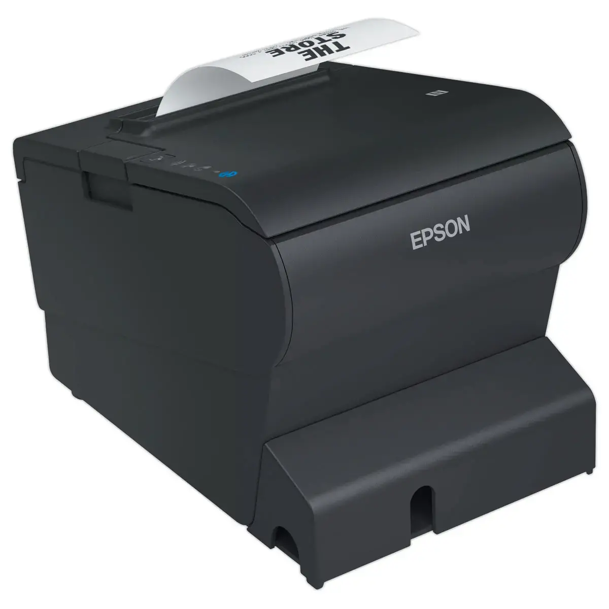 Imprimante thermique de reçus TM-T88VII EPSON