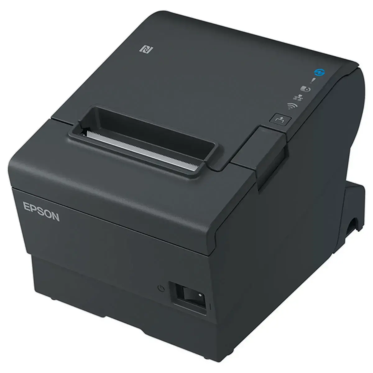 Imprimante thermique de reçus TM-T88VII EPSON