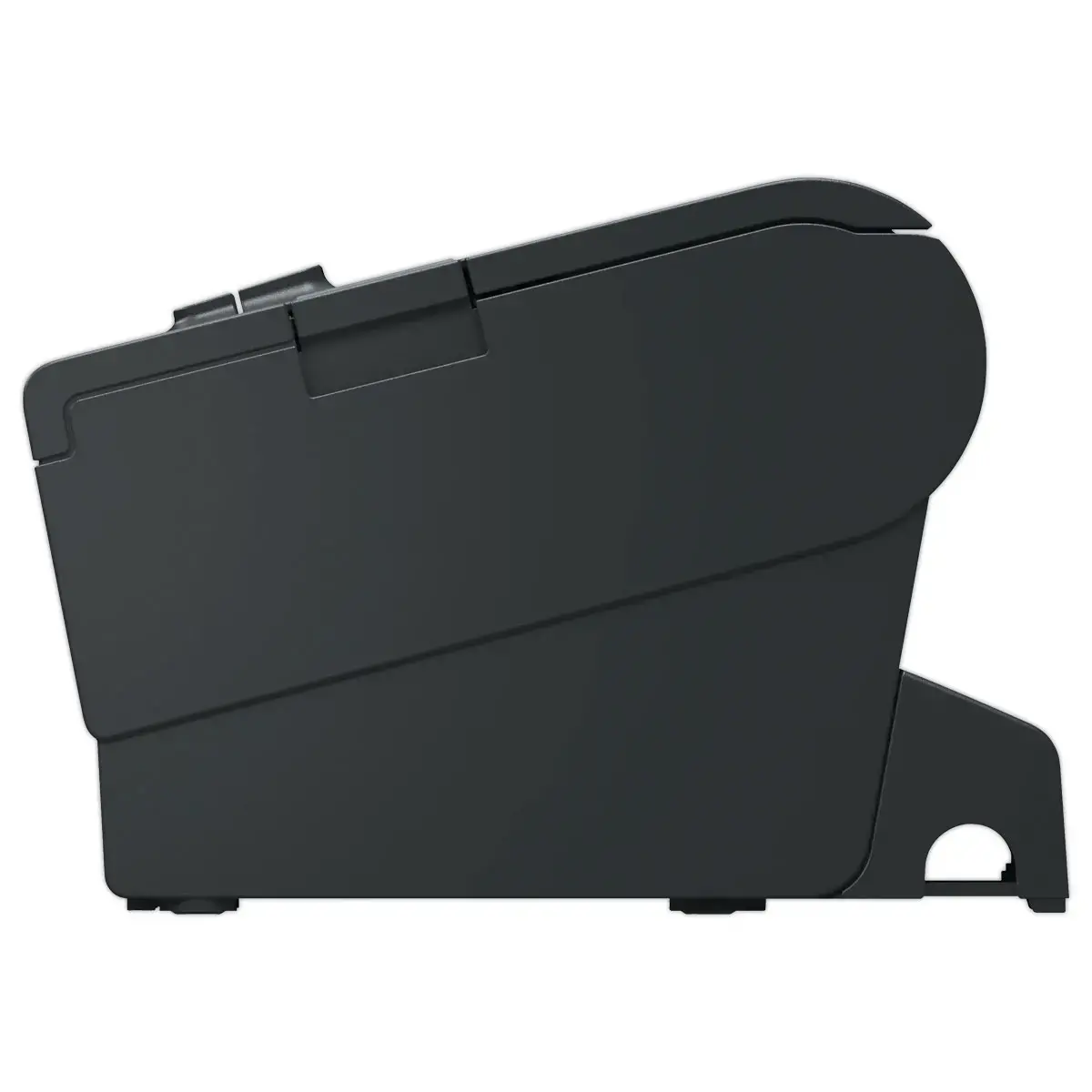 Imprimante thermique de reçus TM-T88VII EPSON