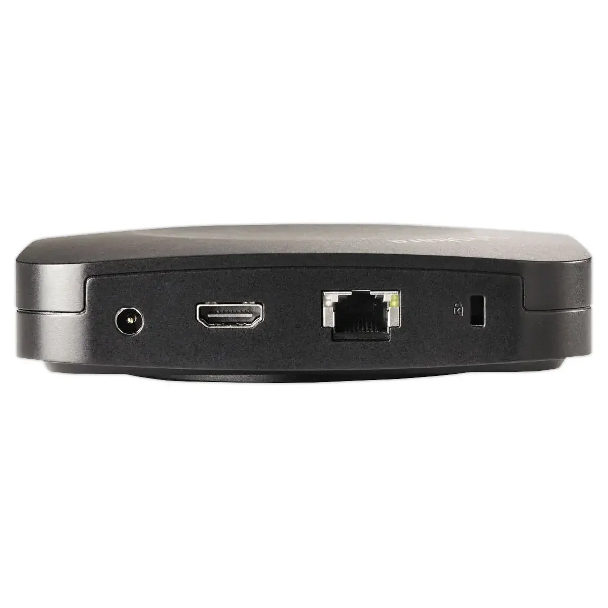 Solution de partage Barco Clickshare C-10 GEN2 EU set including 1 butt