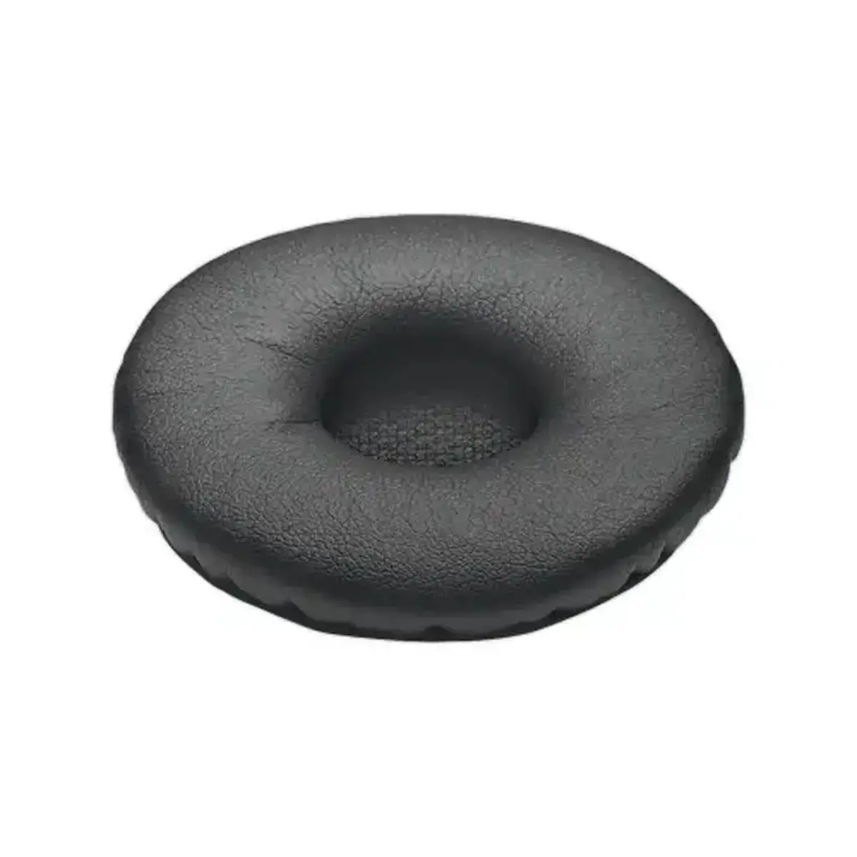 10 coussinets pour casques Jabra 2400 / PRO 920