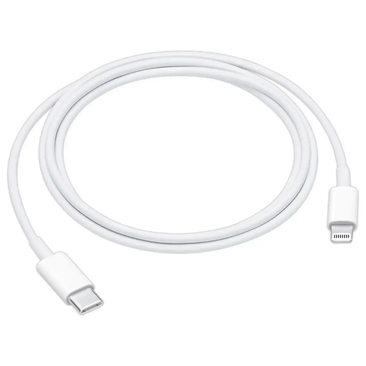 Câble USB-C/Lightning 1m - APPLE