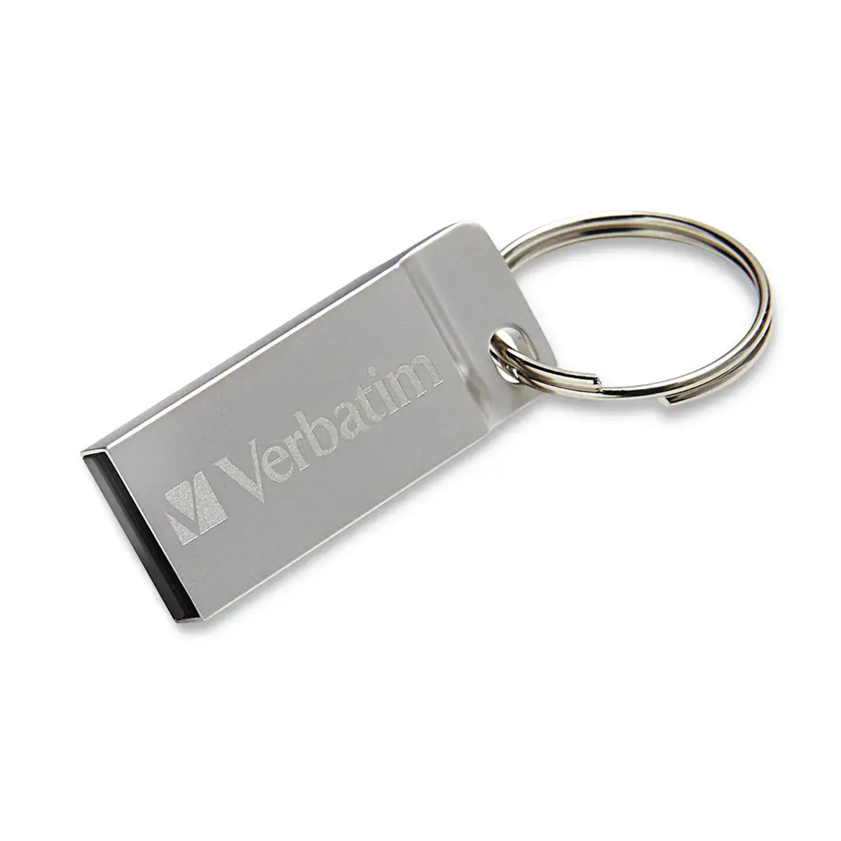 Clé USB 2.0 64 Go